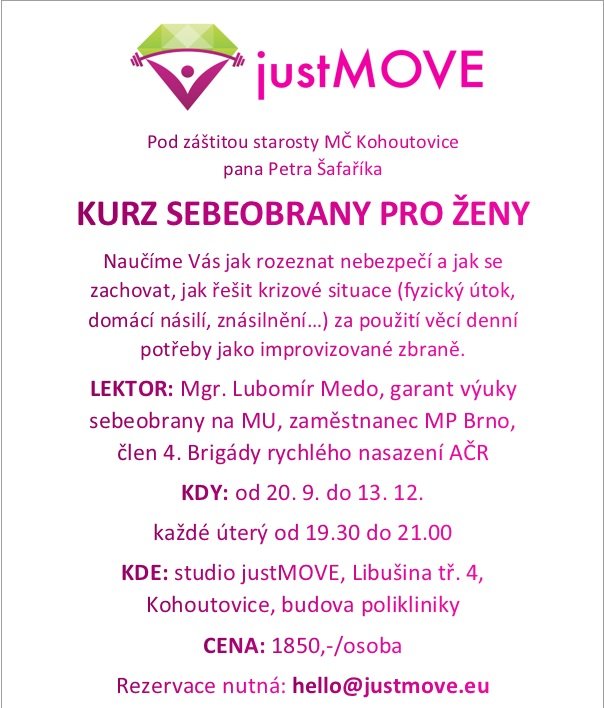 alternativní text