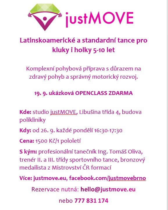 alternativní text