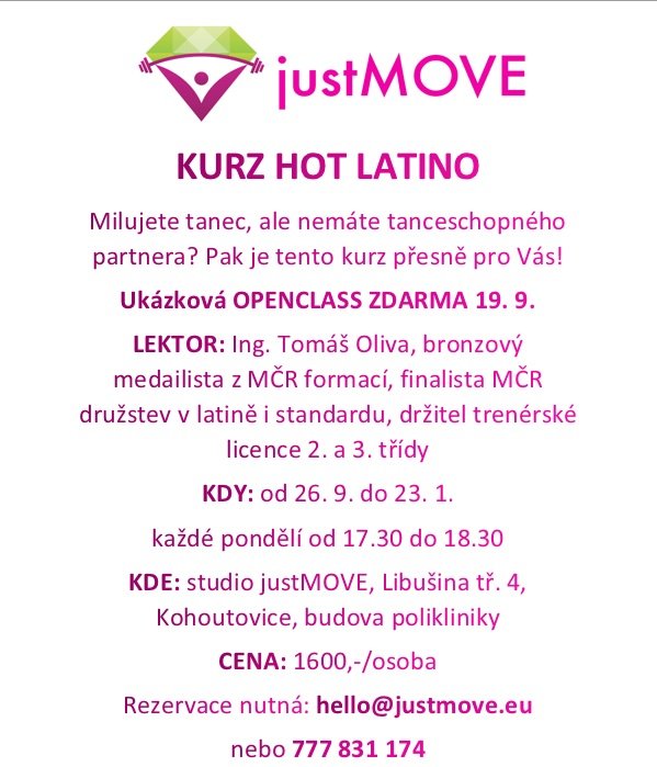 alternativní text